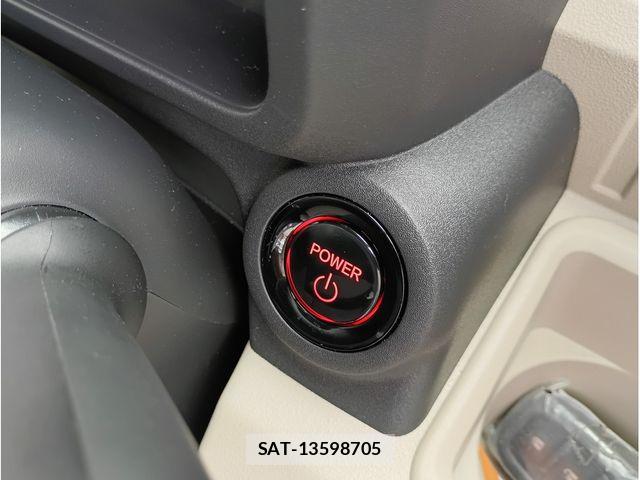 Honda N-VAN e: 2025-01 7963158-17