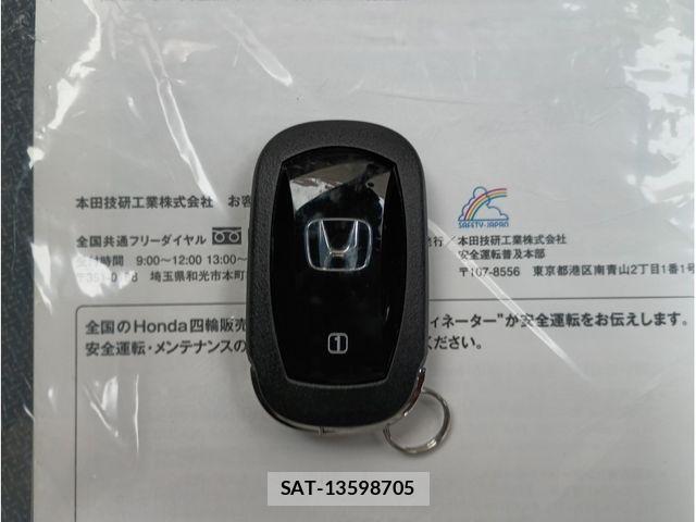 Honda N-VAN e: 2025-01 7963158-18
