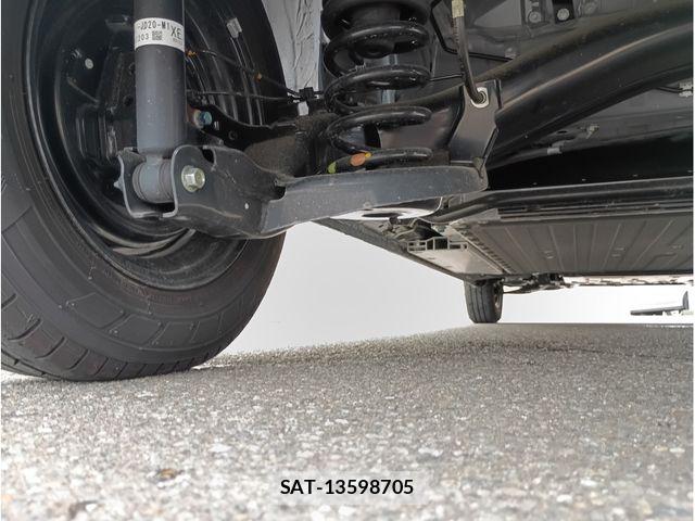 Honda N-VAN e: 2025-01 7963158-19