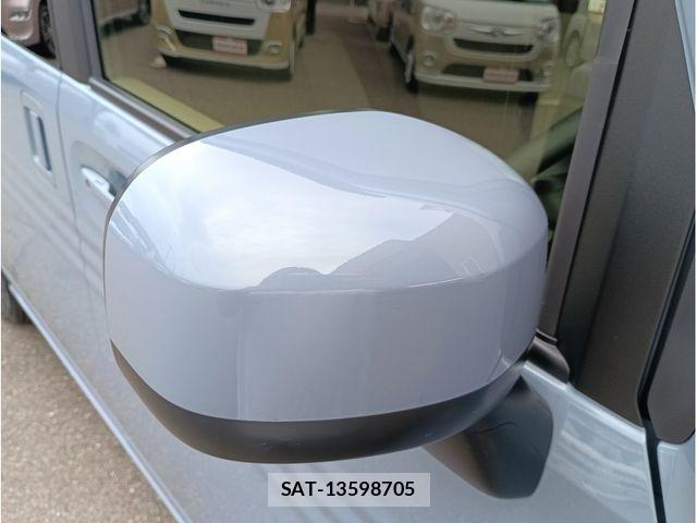 Honda N-VAN e: 2025-01 7963158-20