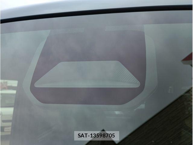 Honda N-VAN e: 2025-01 7963158-22