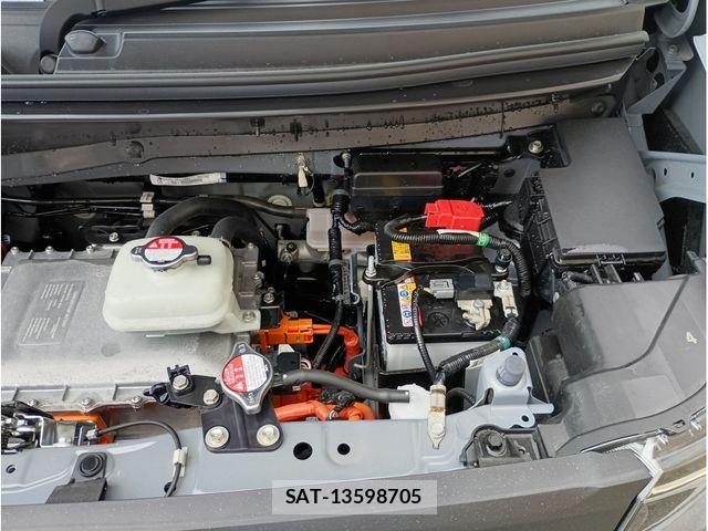 Honda N-VAN e: 2025-01 7963158-26