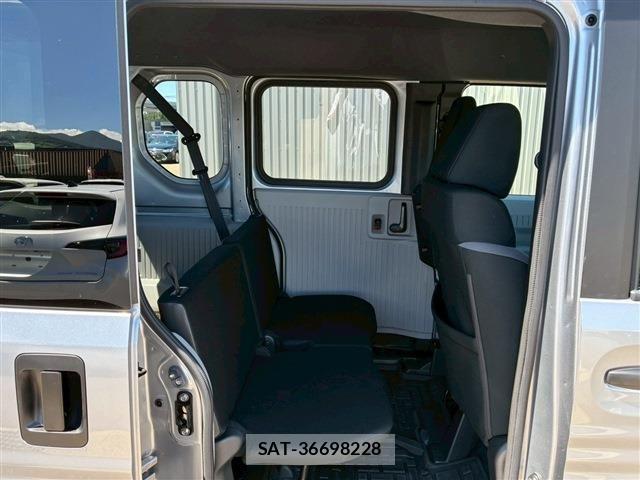 Honda N-VAN e: 2025-01 8037431-15