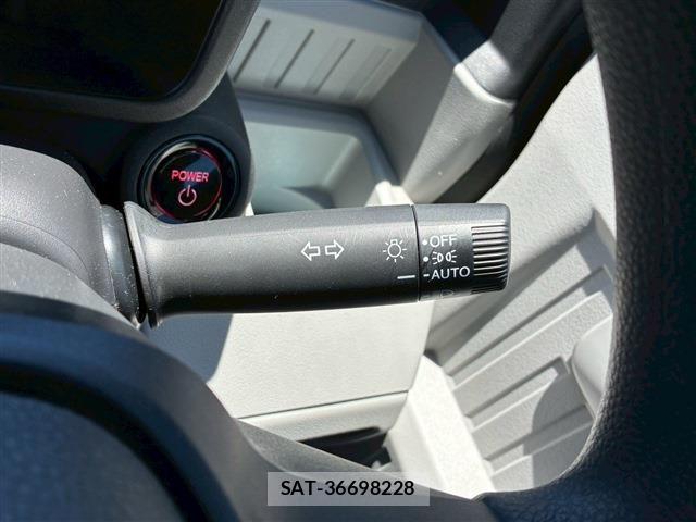 Honda N-VAN e: 2025-01 8037431-22