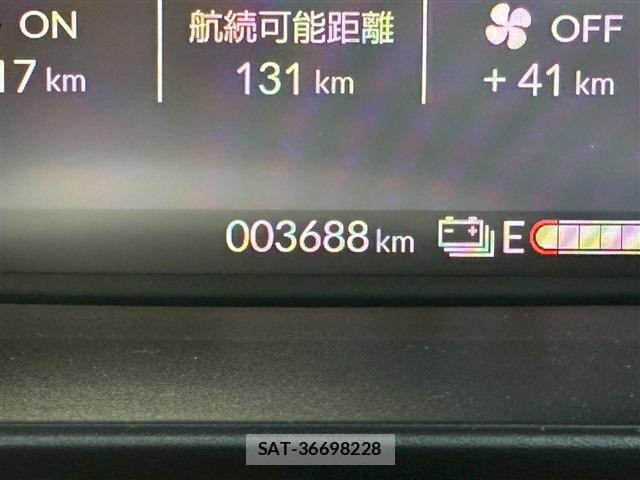Honda N-VAN e: 2025-01 8037431-24