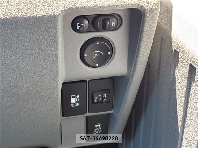 Honda N-VAN e: 2025-01 8037431-29