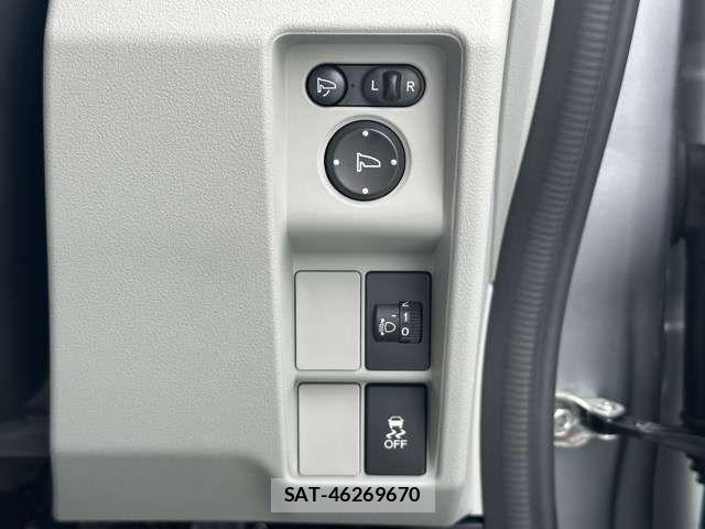 Honda N-VAN e: 2025-05 8037429-10