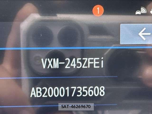 Honda N-VAN e: 2025-05 8037429-17
