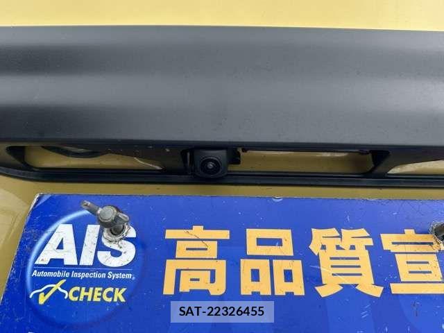 Honda N-VAN e: 2025-02 8101027-10