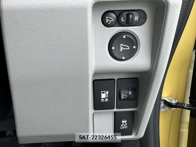 Honda N-VAN e: 2025-02 8101027-15