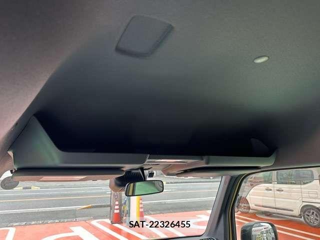 Honda N-VAN e: 2025-02 8101027-8
