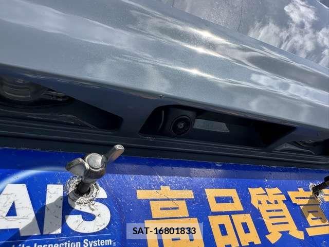 Honda N-VAN e: 2025-02 8209380-9