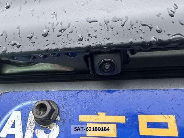 Honda N-VAN e: 2025-01 8209381-9