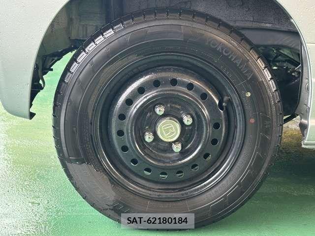 Honda N-VAN e: 2025-01 8209381-13