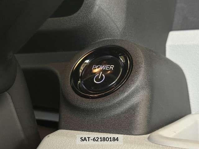 Honda N-VAN e: 2025-01 8209381-16