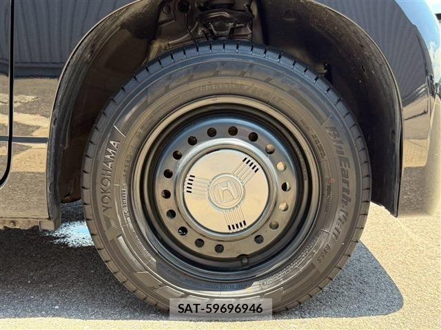 Honda N-VAN e: 2024-12 8231189-10
