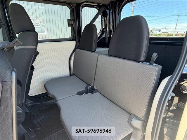 Honda N-VAN e: 2024-12 8231189-13