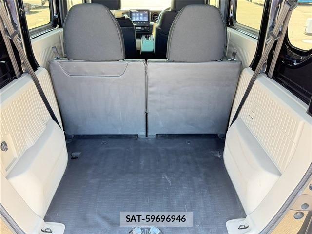 Honda N-VAN e: 2024-12 8231189-14