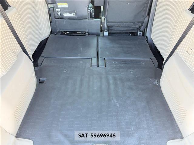 Honda N-VAN e: 2024-12 8231189-15