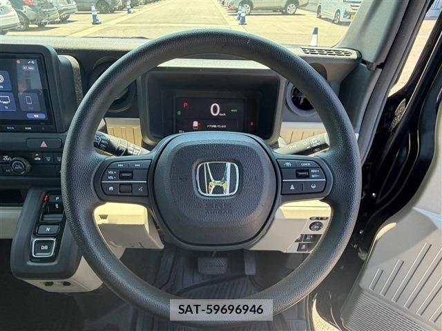 Honda N-VAN e: 2024-12 8231189-17