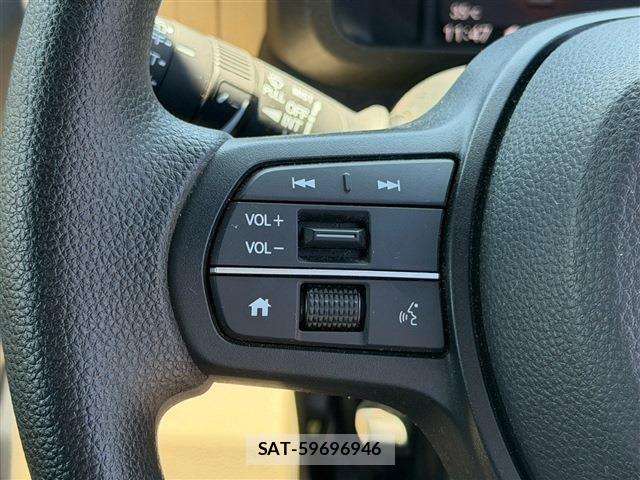 Honda N-VAN e: 2024-12 8231189-18