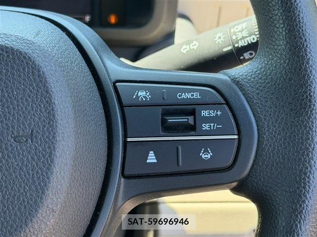 Honda N-VAN e: 2024-12 8231189-19