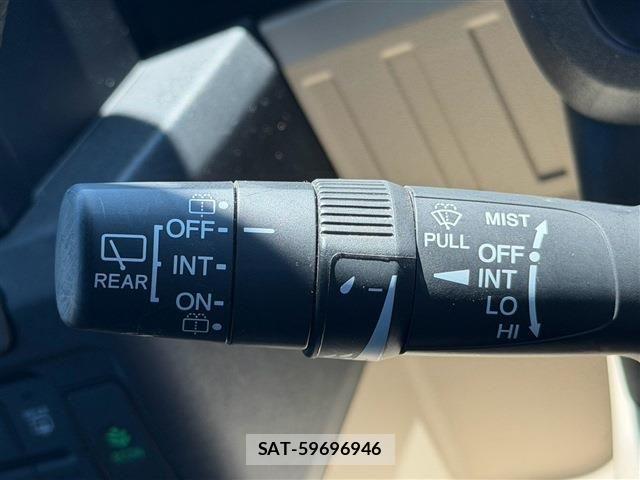 Honda N-VAN e: 2024-12 8231189-20