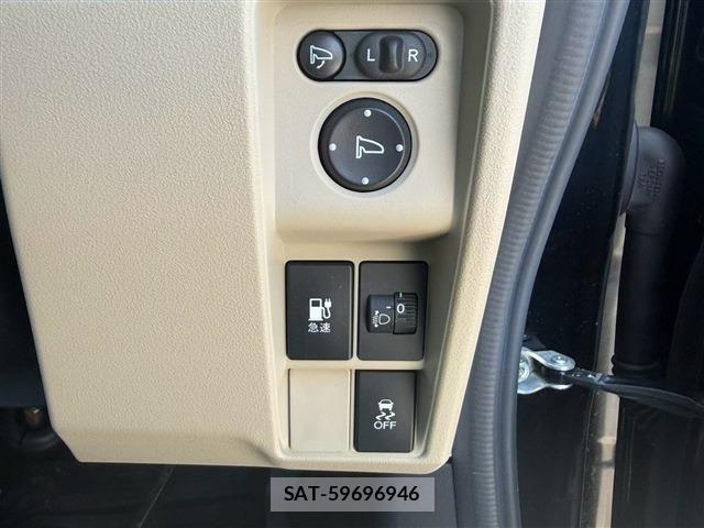 Honda N-VAN e: 2024-12 8231189-25
