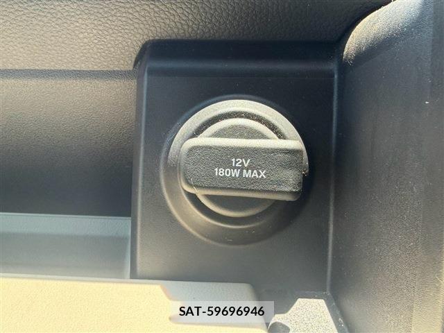 Honda N-VAN e: 2024-12 8231189-28