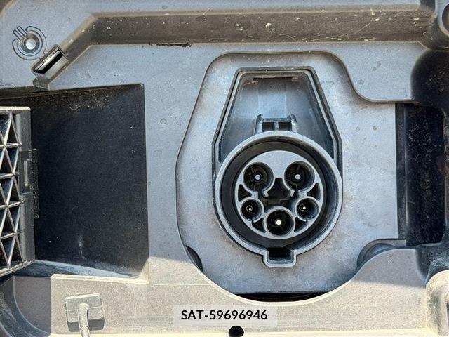 Honda N-VAN e: 2024-12 8231189-29