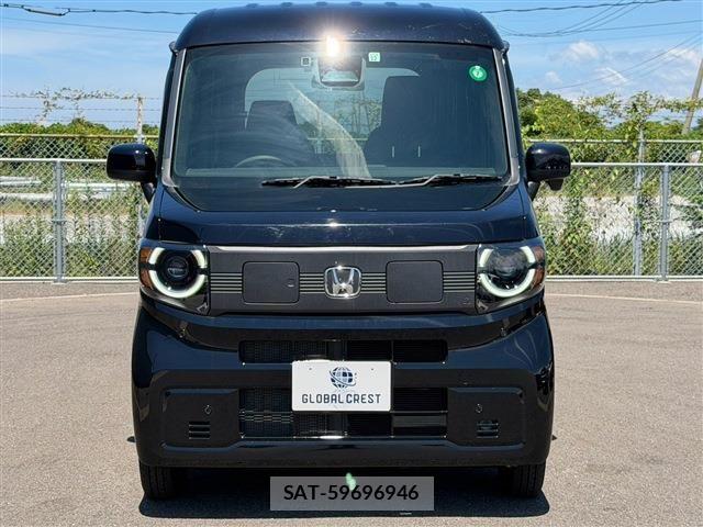 Honda N-VAN e: 2024-12 8231189-3
