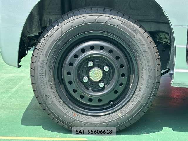 Honda N-VAN e: 2025-02 8563080-14