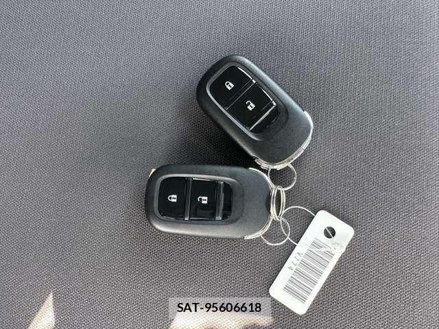 Honda N-VAN e: 2025-02 8563080-16