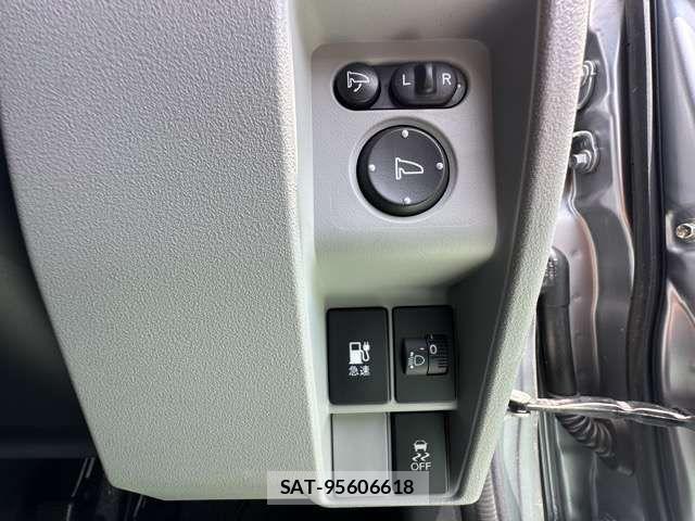 Honda N-VAN e: 2025-02 8563080-18