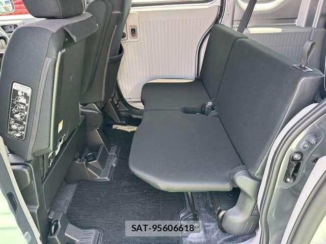 Honda N-VAN e: 2025-02 8563080-6