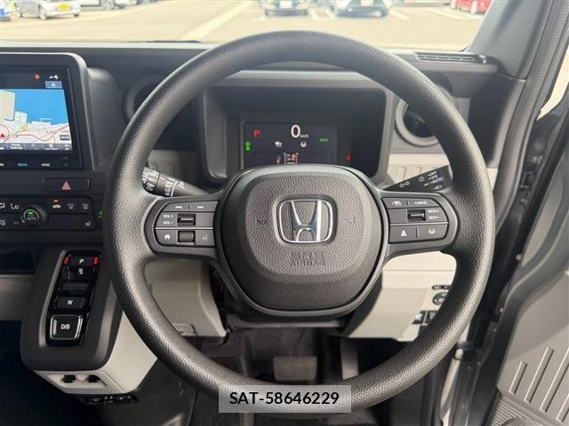 Honda N-VAN e: 2024-10 8628237-14