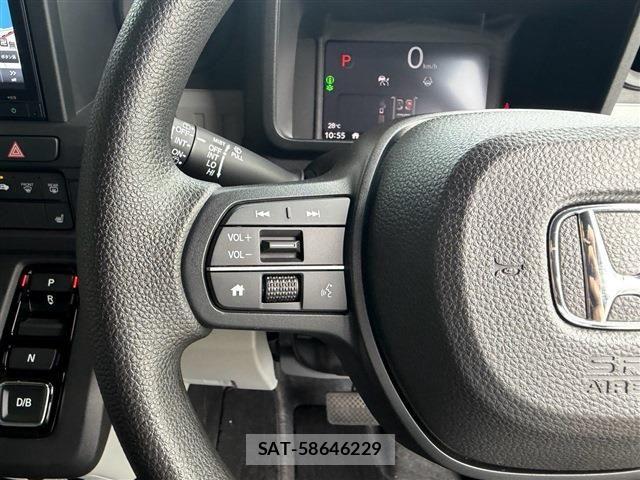 Honda N-VAN e: 2024-10 8628237-15