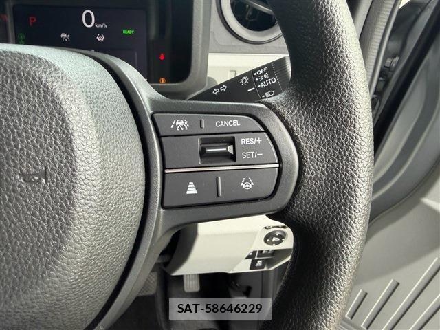 Honda N-VAN e: 2024-10 8628237-16
