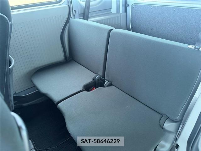 Honda N-VAN e: 2024-10 8628237-17