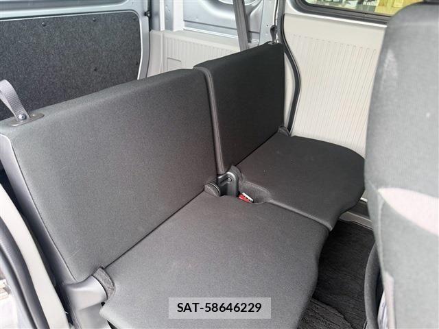 Honda N-VAN e: 2024-10 8628237-18