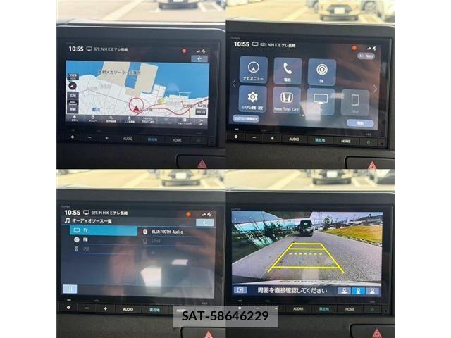 Honda N-VAN e: 2024-10 8628237-26