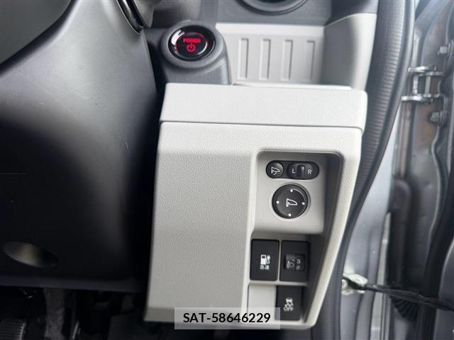 Honda N-VAN e: 2024-10 8628237-28
