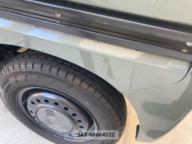 Honda N-VAN e: 2024-11 8628238-10
