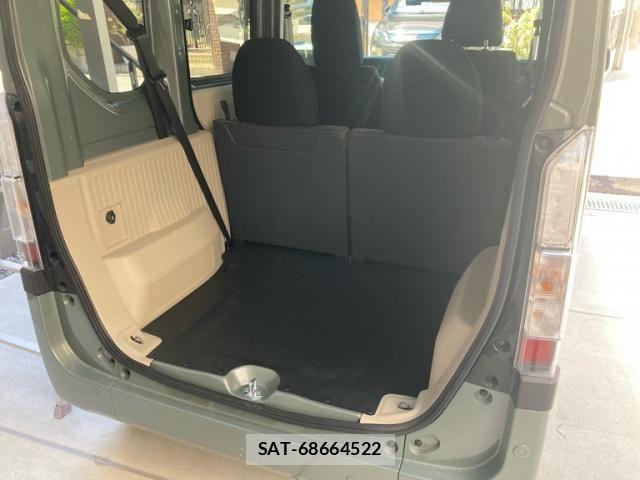 Honda N-VAN e: 2024-11 8628238-11
