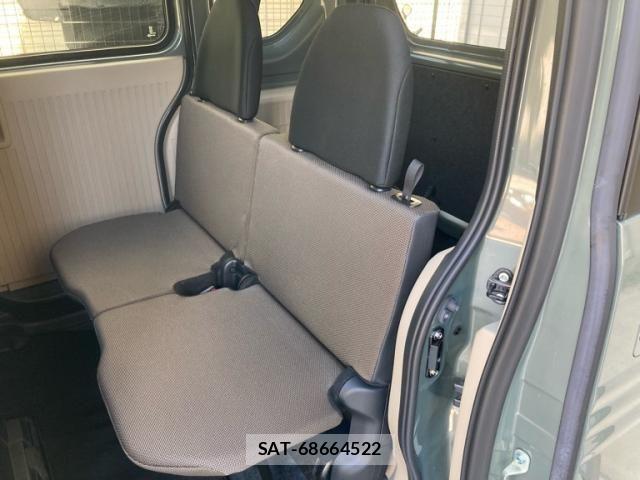 Honda N-VAN e: 2024-11 8628238-13