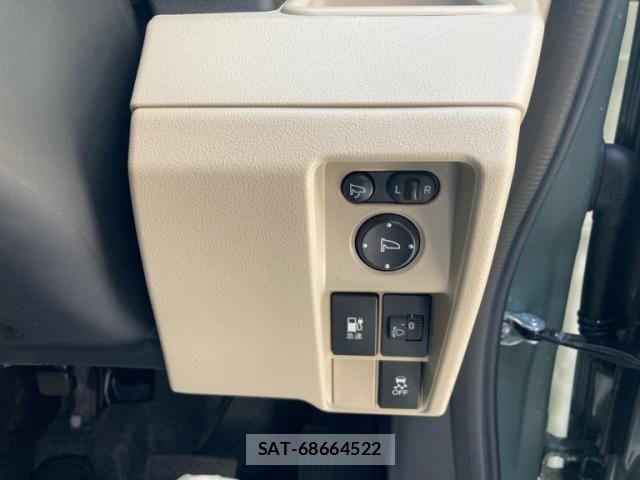 Honda N-VAN e: 2024-11 8628238-15