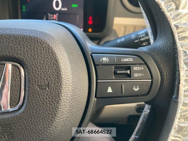 Honda N-VAN e: 2024-11 8628238-16