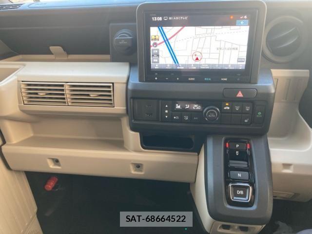 Honda N-VAN e: 2024-11 8628238-17