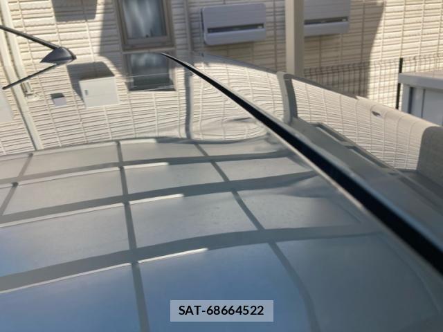 Honda N-VAN e: 2024-11 8628238-20