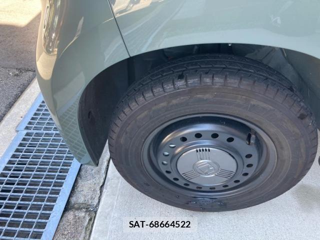 Honda N-VAN e: 2024-11 8628238-7